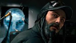 Watch_Dogs System Requirements & Recommended Specs Analyzed