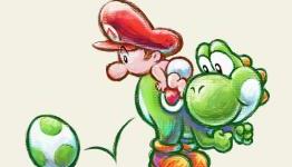 Yoshi’s New Island Review (GameXplain)