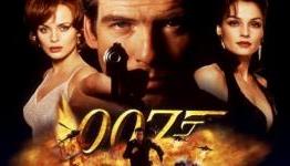 GoldenEye: Source v4.2 SDK 2013 Incoming, Gets A New Fan Trailer