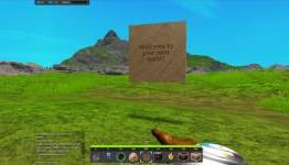 ‘Minecraft killer’ MyDream launches Kickstarter campaign