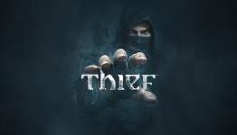 Thief Review | Geekenstein