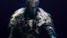 Dark Souls 2 Review | Den of Geek US