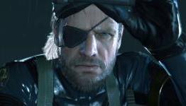 Hideo Kojima will answer your questions today on Twitch