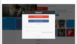 Google+ link posts receive massive thumbnails like Facebook