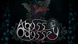 Zeno Clash Dev Talks Upcoming Action-Adventure Title Abyss Odyssey