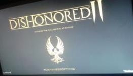 Hottest E3 2014 rumors