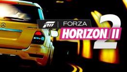 Rumour: “Forza Deep South 2” Logo Uploaded And Removed