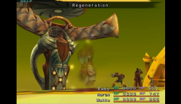 These 10 Boss Fights Will Take You All Night To Beat