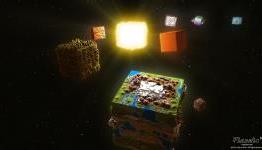 The Reticule’s Gaming Crowdfunding Weekly – Thursday 13 March 2014