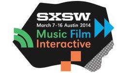 SXSW Struck by Tragedy, Drunk Driver Kills 2 People and Injures 23 More