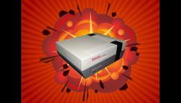 The Best & Worst of Nintendo