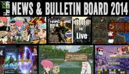 Hardcore Droid’s News and Bulletin Board: March 2014 | Hardcore Droid