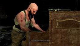 10 Things You Probably Didn’t Know About Max Payne