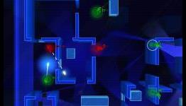 Frozen Synapse Review | GameGrin