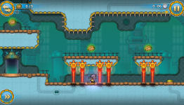 Deadlings Review | Saving Content