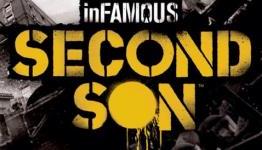 NEW | inFAMOUS Second Son gameplay footage of ‘evil’ mission
