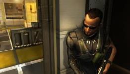 [Continue Play] Review Deus Ex: The Fall