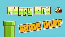Flappy Bird Doesn’t Need a Re-Release