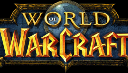 World of Warcraft: Access is Now The Name of The Game