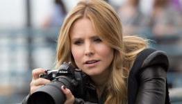 Veronica Mars Review | Clickonline
