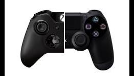 Xbox owners are deserting Microsoft consoles for the PlayStation 4