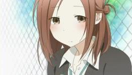 ‘Isshukan Friends’ Anime Adds TV Sized Character Promos