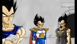 Can These Three Dragon Ball Games Take The Franchise To A New Level?
