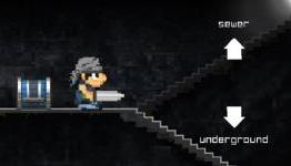 Diehard Dungeons – Review (PC) | CriticalIndieGamer