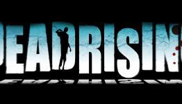 Great Character Archetypes from Dead Rising