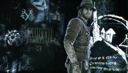 New Murdered: Soul Suspect Screenshots