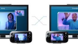 Hey Nintendo: We Want To Play Online