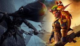 5 Video Game Series That Were Ruined By Open Worlds
