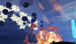 Indie Game Insider | Tower of Guns Review