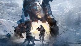 Titanfall resolution will be ‘cranked up’ when Xbox One GPU resources are freed-up
