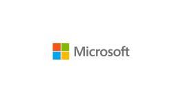 Is Microsoft’s Cloud BS?