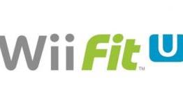 Wii Fit U update version 1.2.0 now available