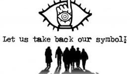 Throwback Thursday Manga Style – 20th Century Boys