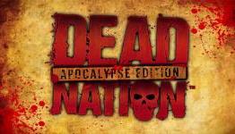Review: Dead Nation: Apocalypse Edition | Stevivor