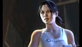 5 Video Games I’ll Start My Kids On