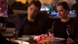 Need For Speed Review at Skewed and Reviewed