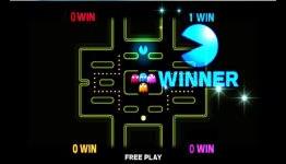 Review: Pac-Man Museum – Experience The Grass Roots Of An Iconic Game Character [XLC Gaming Network]