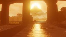 Of Course Video Games Are Art