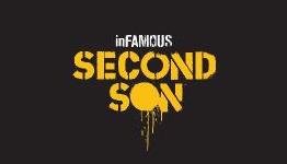 inFamous: Second Mortgage