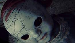 All released and upcoming next-gen horror games