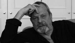 Uncut Interview – Terry Gilliam for The Zero Theorem