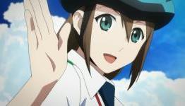 See Robotic;Notes Elite Opening Movie