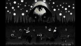Darklings – Free App of the Week