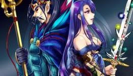 The Book of Legends – 16bit RPG – Releases Today On Steam