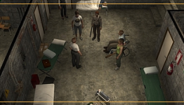 Dead State Preview (Strategy Informer)