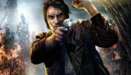 Phoenix Down 24.0 – Alone in the Dark